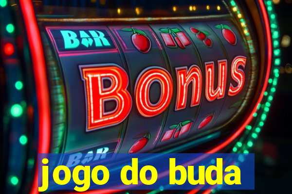 jogo do buda